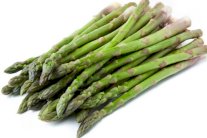 فوائد الهليون في بريد شيف