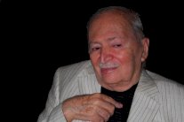 سمير خفاجي يؤرِّخ المسرح المصري في أربعينات القرن الماضي