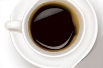 ثمان معلومات عن القهوة سريعة التحضير