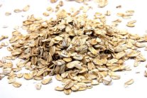 خمسة فوائد صحية في طبق الشوفان