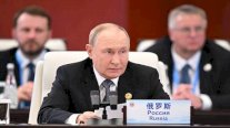 بوتين: 