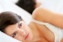 رفض المرأة للعلاقة الجنسية الكاملة مسألة نفسية والعلاج بالتمارين 