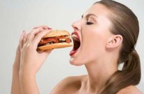 أسرار صغيرة للحفاظ على الرشاقة في فترة الأعياد