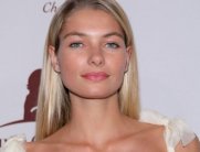 جيسيكا هارت.. عارضة مثيرة على الدوام