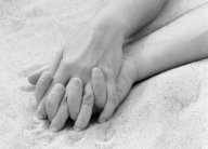 الرياضة أفضل من الجنس لحرق السعرات الحرارية