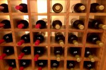 أقبية النبيذ في لبنان تستقطب آلاف الزوار والمتذوقين 