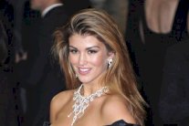 الإبداع اللبناني يصل الى ملكة جمال بريطانيا