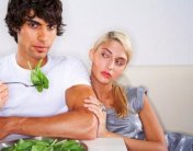 إكتشاف علمي: عنصر غذائي يكبح الشهية ويحقق الرشاقة