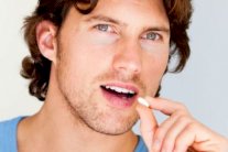 قريبًا... حبوب منع الحمل للرجال