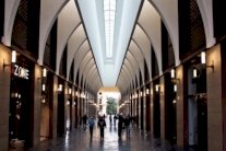 السيّاح الخليجيون يعزفون عن تمضية رأس السنة في لبنان