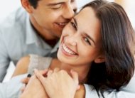 خمسة أنواع من الرجال... ابتعدي عنهم!