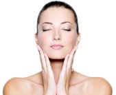 قناع طبيعي لشدّ البشرة وإقفال المسامات الواسعة