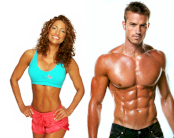 نصائح هامة لإنقاص الوزن في وقت قياسي