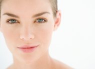 هذه هي أحدث الطرق التجميلية الآمنة لإستعادة الشباب