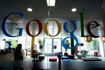 غوغل تريد إطالة عمر الإنسان