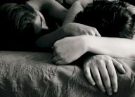 مدارس تعليم فنون إثارة الرجل تثير استغراب النساء في أوروبا 