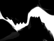 الجنس يطيل العمر ويقي من السرطان