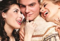 10 عبارات لا تصدقيها من الرجل أبداً