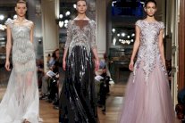 مجموعة طوني ورد لربيع وصيف 2014