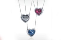 تعرّفوا إلى معنى القلب : أفضل رموز عيد الحبّ 