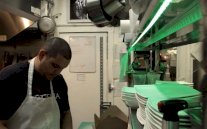 تطبيق يساعد الصم على سماع الاتصالات الهاتفية