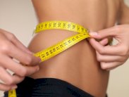 نصائح لفقدان الوزن دون الامتناع عن الطعام