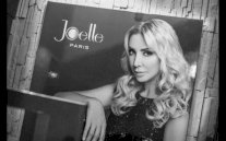 جويل تطلق مستحضرات للعناية بالشعر و البشرة