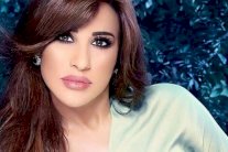 دبي مول يستعد لمهرجان