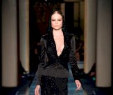 مجموعة فيرساتشي لربيع رومانسي