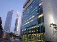 دبي محطة لصناع الساعات العالميين