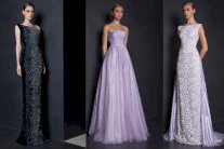 طوني ورد: ألبسة جاهزة بأُفق نيويوركيّ