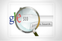 غوغل تحاول كسب الثقة فتعدل محرك البحث 