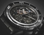 ساعة رياضة التحدّي من زينت