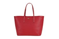 حقائب لاكوست خاصة بالأعياد