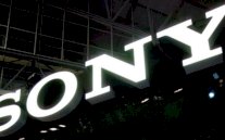 القراصنة يبتزون سوني ويهددون بكشف