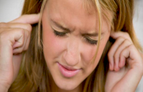 التلوث الضوضائي يترك آثارا نفسية على الانسان 