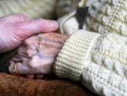 الوقاية من الزهايمر وعلاجه عبر تقوية مناعة الدماغ