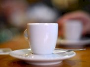 القهوة تحارب السكري وتنحف محيط الخصر