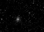 علماء يعلنون التقاط أول علامة على وجود المادة الداكنة