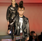 نظرة على موضة البانك من القديم حتى اليوم