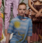 تصاميم ريان لو أنثوية تهواها النساء