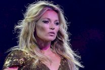 جزر الكاريبي وجهة مفضلة لهؤلاء المشاهير 