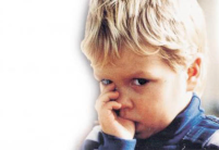 الطب يتوصل الى دواء لعلاج الخجل