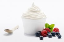 اللبن سلاحك لمحاربة السكري