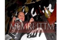 إسلاميون متشددون يروّجون الكترونيًا لجهاد الأطفال والرضع