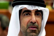 حنيف حسن رئيسًا لمركز جنيف لحقوق الإنسان والحوار العالمي