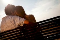 أكثروا من ممارسة الجنس للحفاظ على ذكائكم 