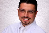 وداعًا لمعدات حفر الأسنان التقليديّة وأهلًا بتقنية الليزر المائي