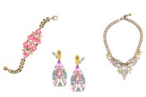 التسوّق من المنزل : مغامرة لن يفهمها إلّا أصحابها