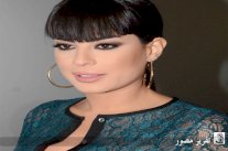 مايا حدّاد لـ